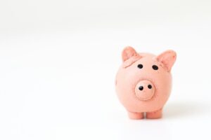 Financial Planning